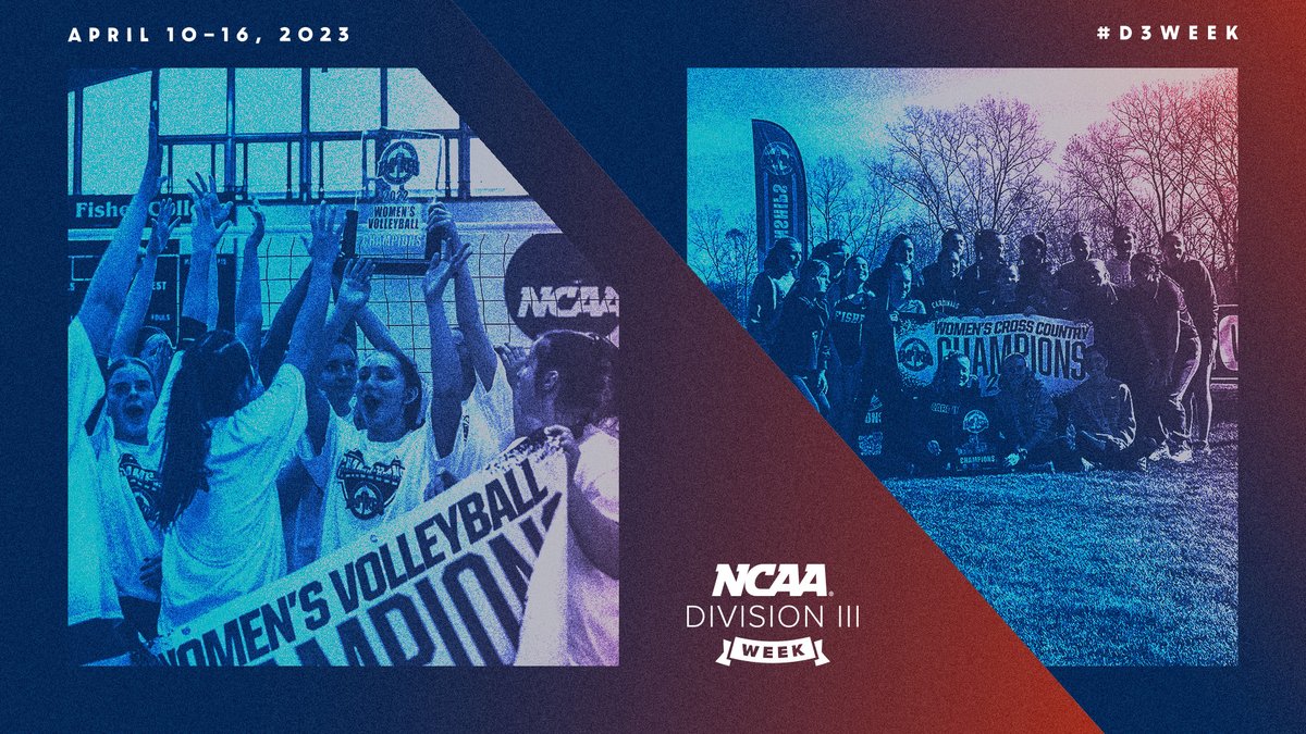 It was a successful fall season for the Cardinals with <a href="/SJFWVB/">SJFWVB</a> and <a href="/Fisher_XCTF/">St. John Fisher Cross Country and Track and Field</a> women's cross country bringing home <a href="/Empire8/">Empire 8</a> championships! 

#D3week  #whyd3 #gofisher