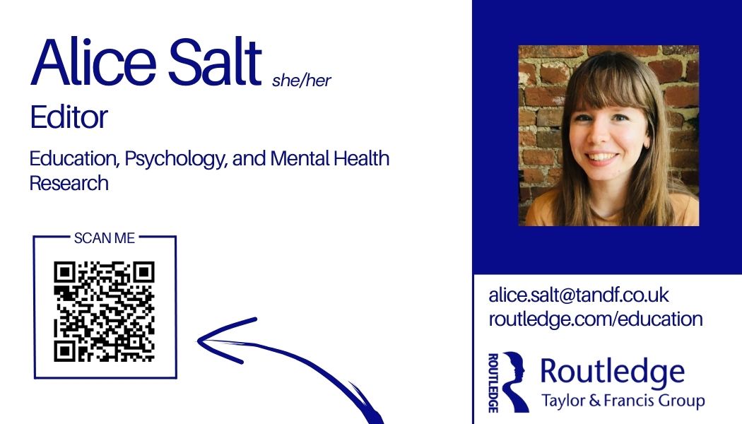 AliceCSalt tweet picture