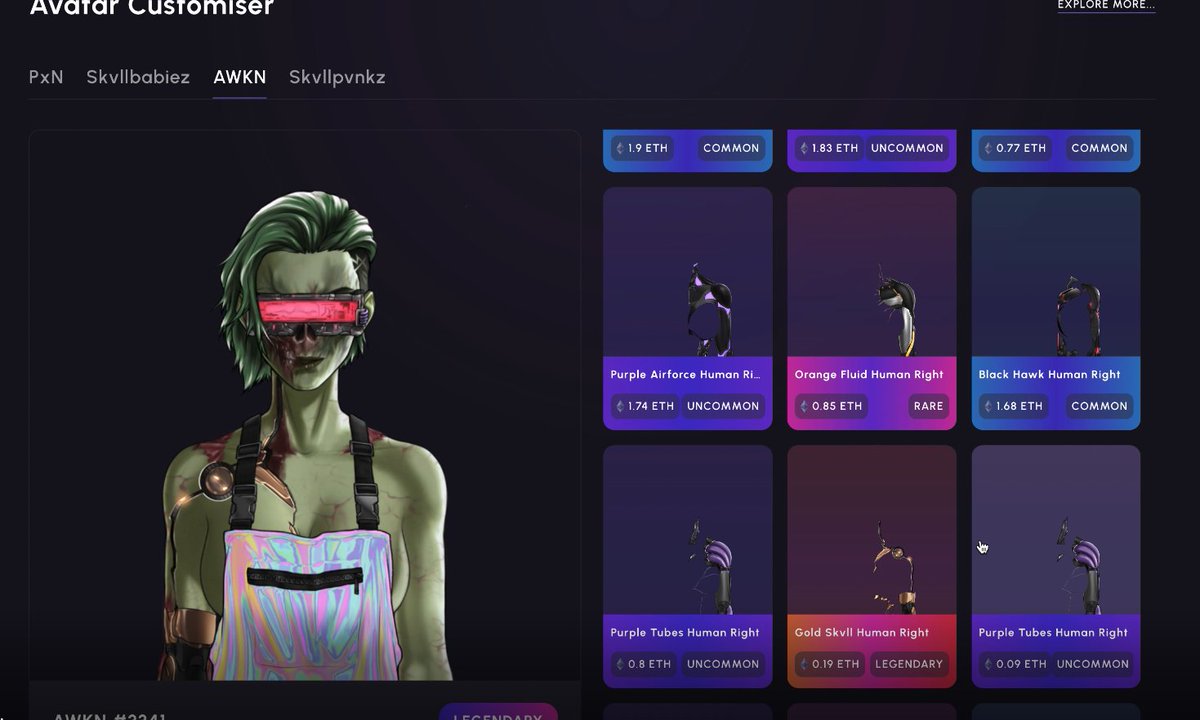 GM #alpha <a href="/weAWKN/">AWKN</a>