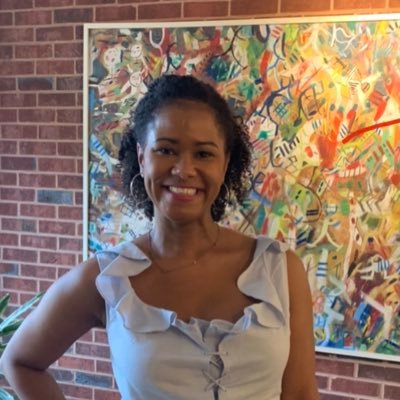 GeorgetownDPA's tweet photo. Wishing Professor Soyica Diggs Colbert a huge congratulations on her latest achievement of 2023 Guggenheim Fellow! @DrSoyica @GeorgetownColl https://t.co/4WFdhfTcyM