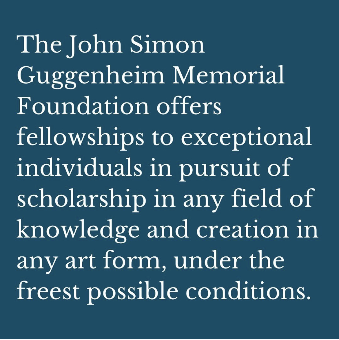 GeorgetownDPA's tweet photo. Wishing Professor Soyica Diggs Colbert a huge congratulations on her latest achievement of 2023 Guggenheim Fellow! @DrSoyica @GeorgetownColl https://t.co/4WFdhfTcyM