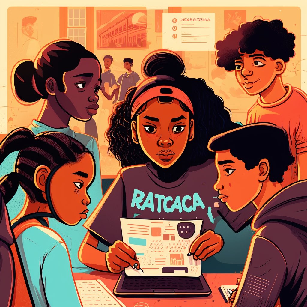 Winners Circle XR Academy, Inc. tweet media