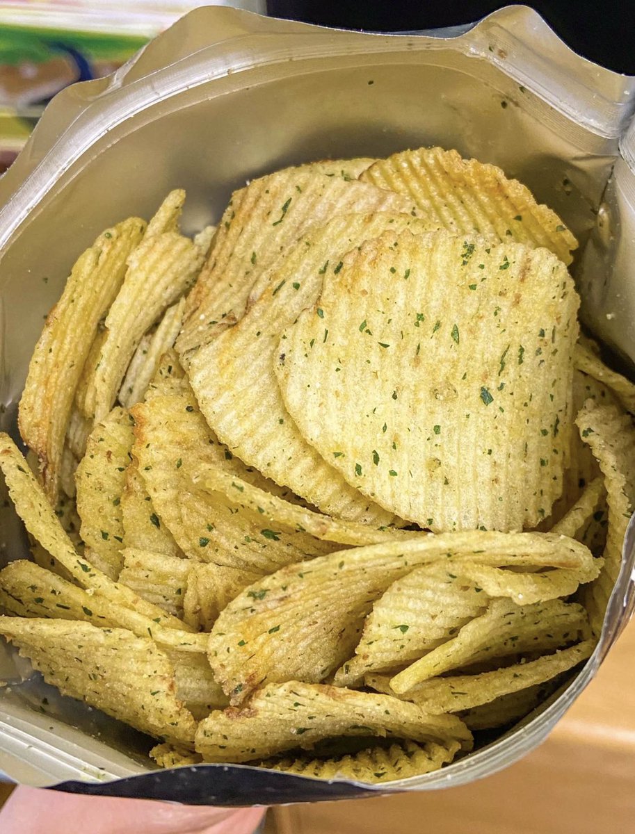 蓝胖胖 tweet media