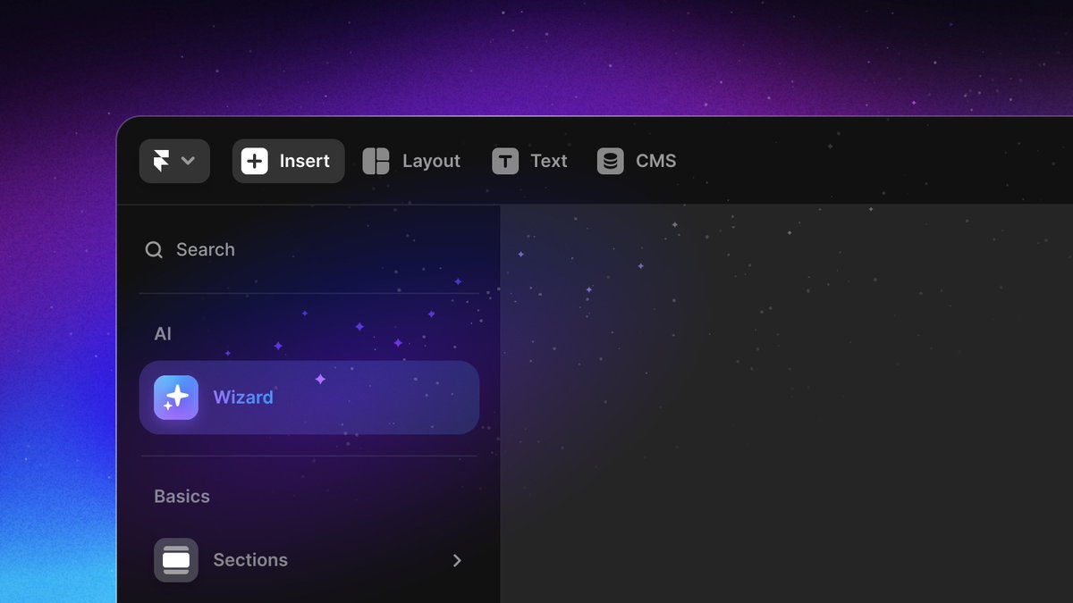 Edoardo Mercati tweet media