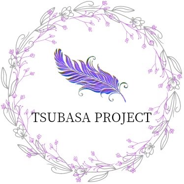 nonchaaaan0808's tweet photo. #TSUBASAPROJECT
に関わってくれた皆様へ໒꒱
discordでもアナウンスがありましたが
今回PJ閉鎖といった形になってしまい大変申し訳ありません。
又、挨拶も中々できずすみませんでした。
ユキントンさんだけではなく、MOD一同でもまだまだできる事はあったのではないか、日々考えてます。
今回こういった結果になってしまい私としても、とても残念です。
PJの応援をしてくれていた方一人一人にお礼を言いたいですが、こちらでの挨拶になってしまい申し訳ないです。
中々PJの動きが見えず不安になられた方もいるかと思います。
そんな中でも挨拶に来てくれたり、NFTを保有し応援し続けて頂き本当にありがとうございました。
PJの稼働時から初めてMODを経験させて頂いて至らない点ばかりでしたが、雑談で皆さんとお話できたり企画に参加して頂けたり、とても励みになりました。
TSUBASAのdiscordでは、もう会えなくなってしまいますが、見かけた時には気軽に声をかけて頂けると嬉しいです。
本当にありがとうございました。
ざうるす