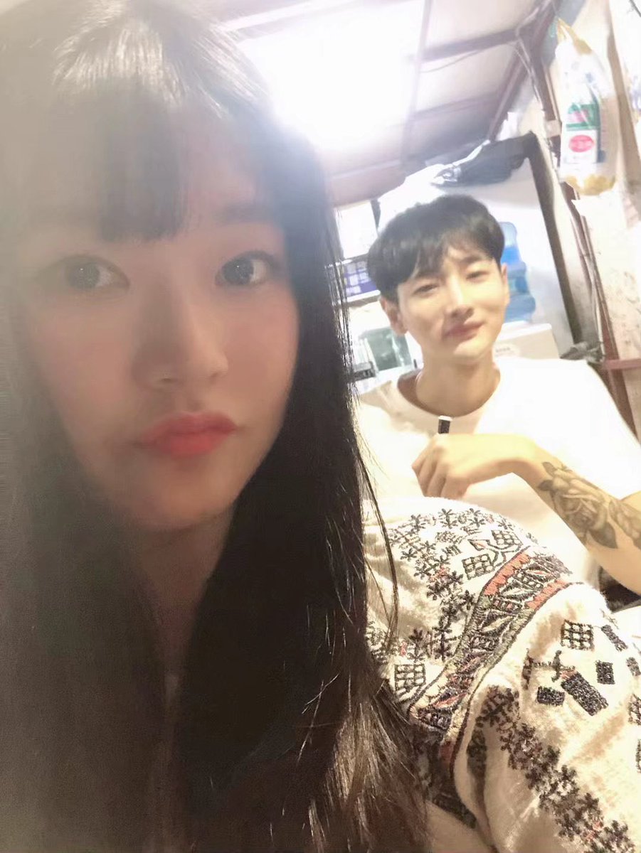 jh26sal's tweet photo. 안준희 까 먹으면 안되는데 ㅠㅠ #천안 #신부동 #두정동 #불당동 https://t.co/vNYIF2gdZP