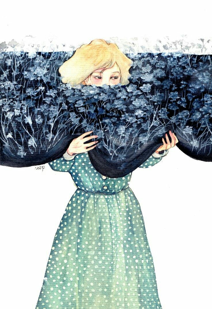 La lealtad obliga a guardar silencio aún cuando no lo merezcan.