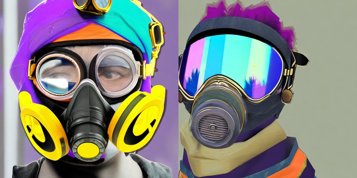 🟨아리스 tweet media