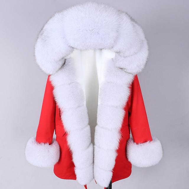 gerald_black1's tweet photo. Office Warm Female Fox Fur Collar Zipper Long Winter Coats & Jackets! Buy here https://t.co/jgr77ODv0j
#jackets #ladiesjackets https://t.co/UCa4DU3wMs