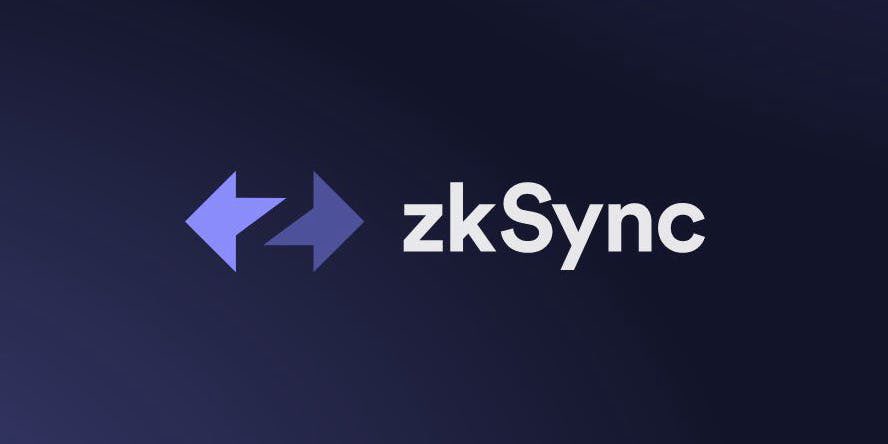 zkSync Dapp Airdrop

Some people earned up to 6 figs with the $ARB airdrop, $ZKS is likely to be the next big airdrop.

Here are 3 Dapps on zkSync to get an Airdrop. Maximize your $ZKS Airdrop in a couple easy steps. 

Let’s dive in 👇