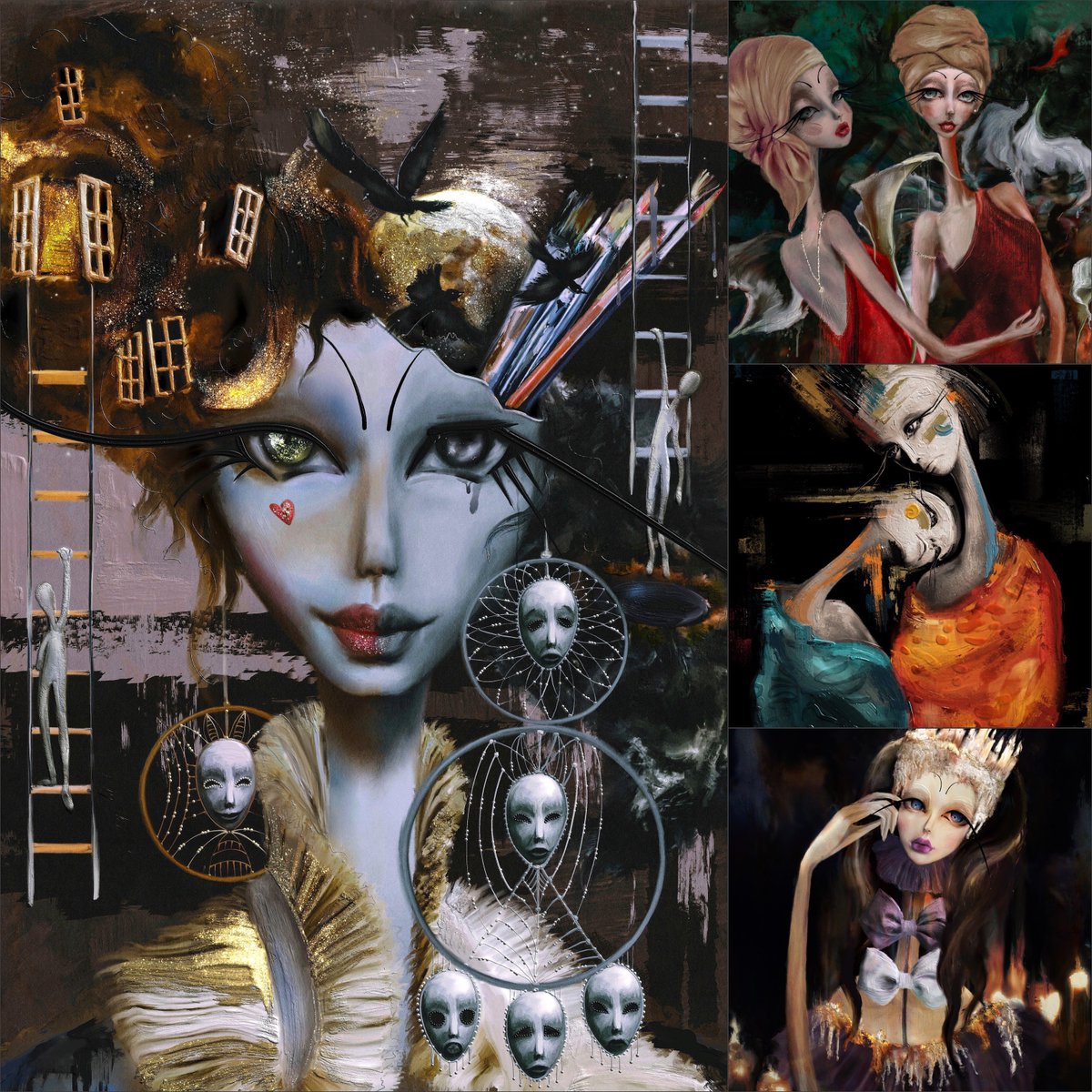 <a href="/ChelseaReede/">ChelseaReede</a> Mine 🖤