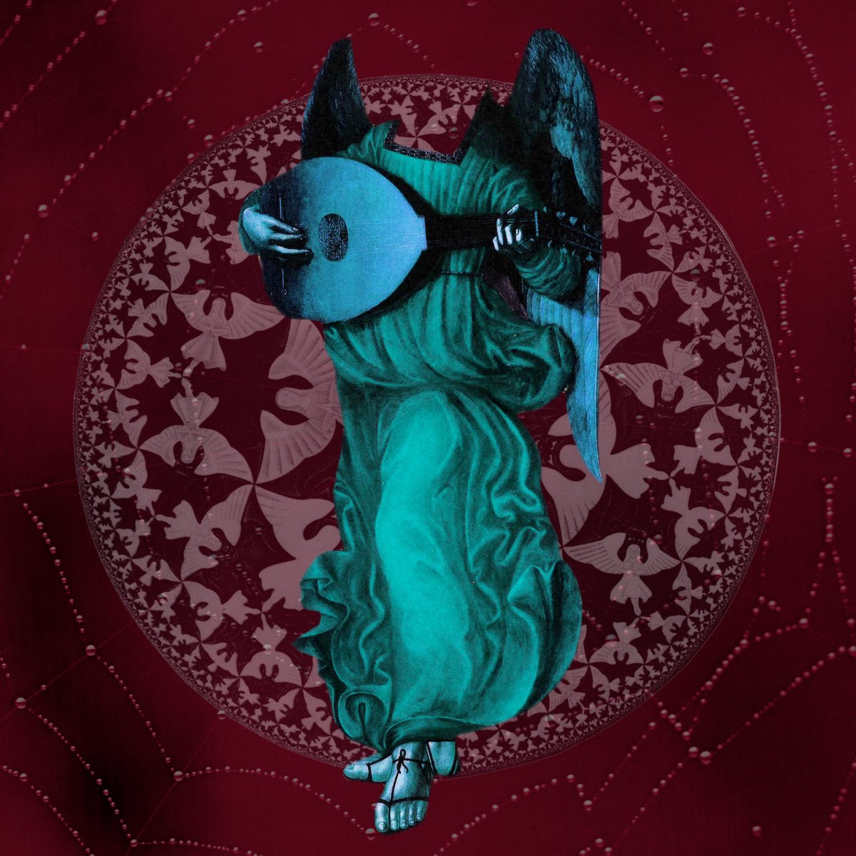 warmforms tweet media