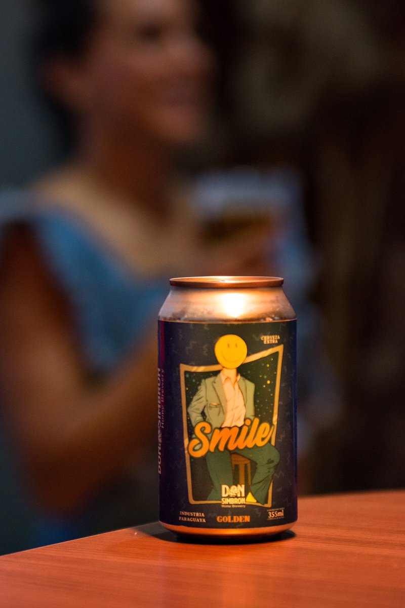 DSBrewery's tweet photo. ¡Amigos cerveceros! 🍻👋 Seguinos acá, somos pequeños, pero poderosos. Y para nosotros, la amistad es sagrada y está hecha para compartir con una buena birrita 😜 Compartí una bien fría con tus amigos, ¡y disfrutá! Salud‼️😎🍺 #BirraConAlma #amistad #carácter #CraftBeer 🤘🏻 https://t.co/O1Ug385Pf5