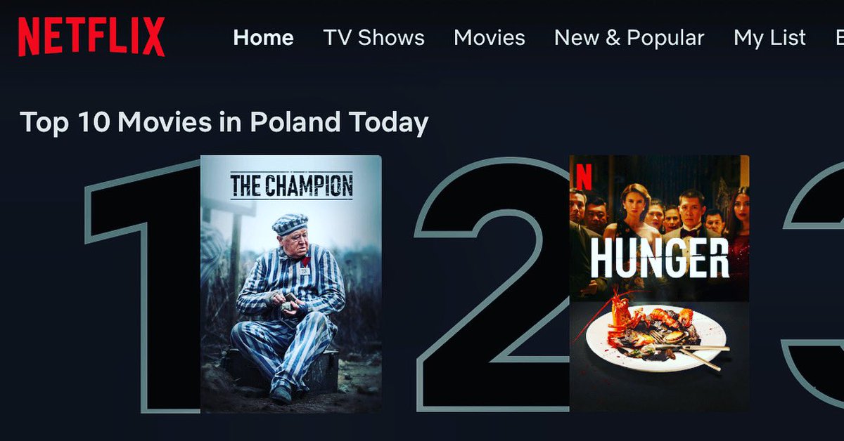 Maciej Barczewski tweet media