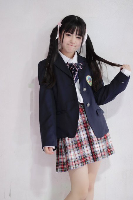 Twitterのコスプレ画像32