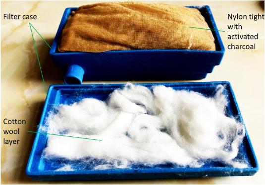 ABSPIE Lab tweet media