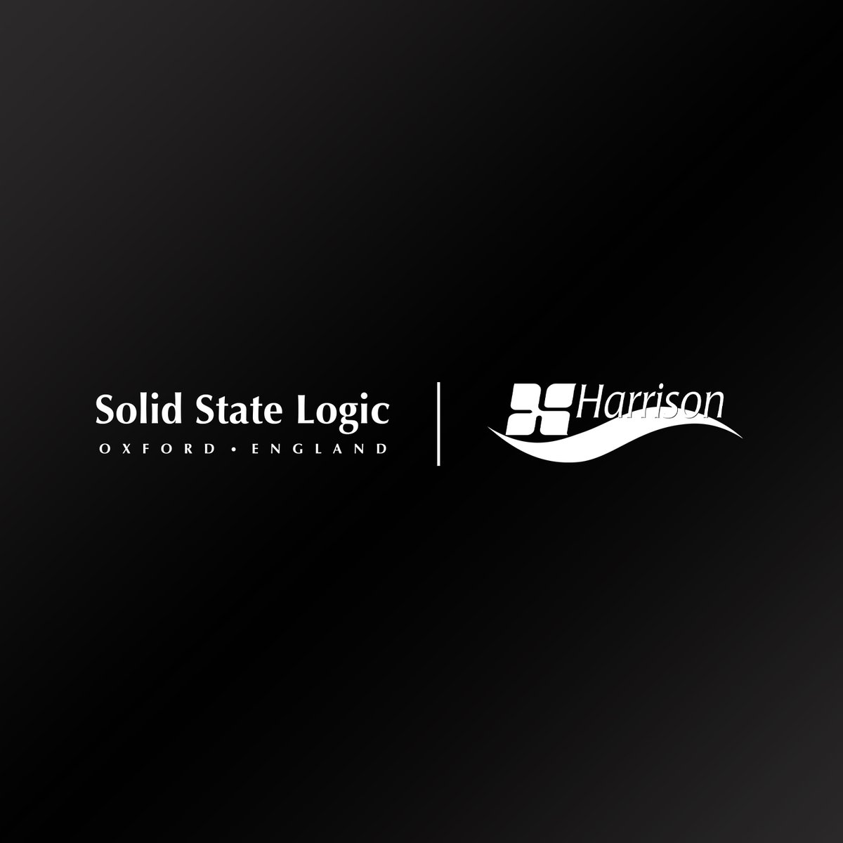 Harrison Joins Solid State Logic.

It is with great pleasure we announce the acquisition of US-based pro audio console and music production software manufacturer, Harrison.

Click here to read the full article - solidstatelogic.com/media/us-leadi…

#SSL #SolidStateLogic #HarrisonConsoles