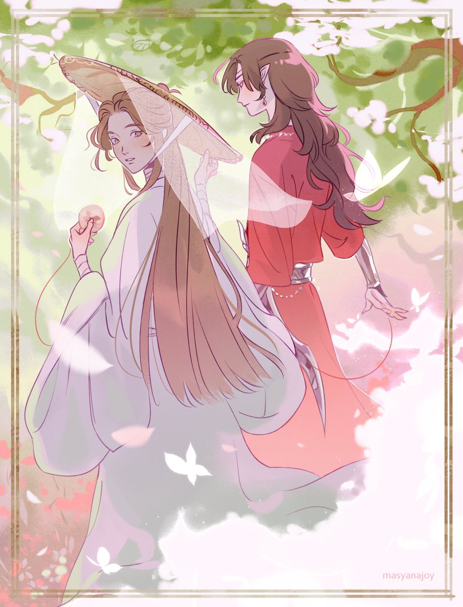 #tgcf #hualian