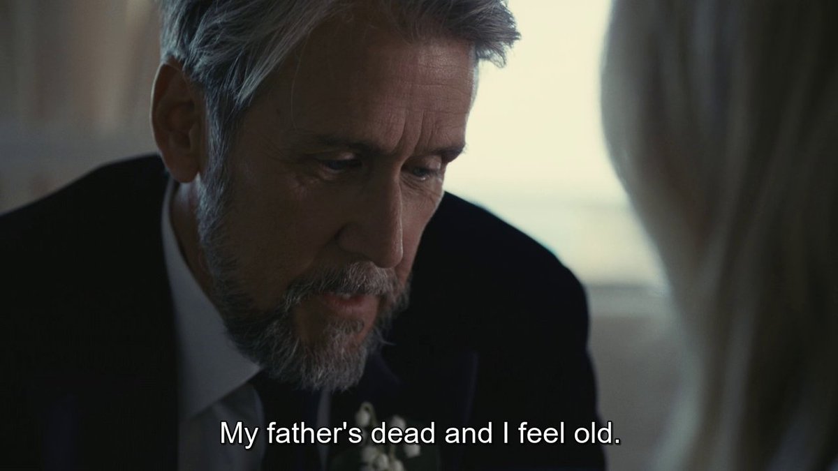 corporatedudes's tweet image. 