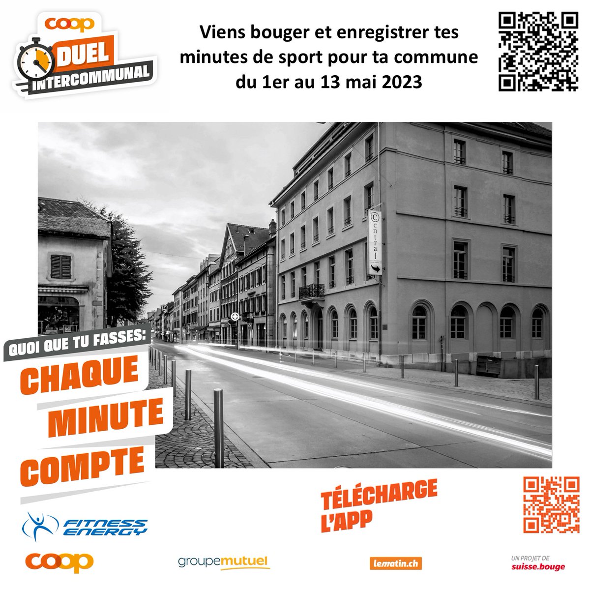 Saint-Imier tweet media