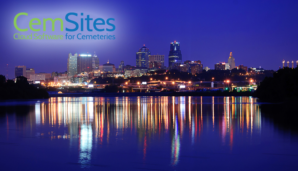 CemSites's tweet photo. Are you signed up for ICCFA’s Annual Convention in beautiful Kansas City Missouri? It’s not too late! Registration has been extended to April 14th! Sign up here: https://t.co/B86tVQ9OvI #ICCFA2023 https://t.co/prPS5Hg3fo
