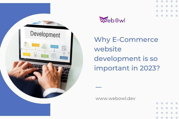 webwoldev's tweet image. Is Your business ready to be equipped with an e-commerce site? If yes, then you need an E-Commerce Website Development company for your needs.
#ECommerceWebsiteDevelopment
#EcommerceDevelopmentCompany
#EcommerceWebsiteDevelopmentCompany
reddit.com/user/webwoldev…