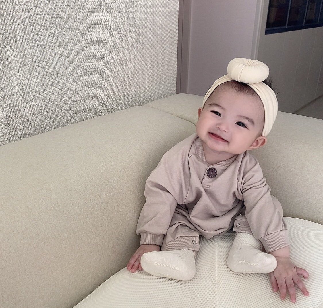 stvnzl7's tweet photo. ㅤㅤㅤㅤ
ㅤㅤㅤㅤ
oiyaa kata nya selendut juga mau ngucapin ultah buat daddy. 
daddy selamat ulang tahun semoga daddy makin ganteng, sehat selalu, makin sayang sama mommy sama selen 🤭🫣
ㅤㅤㅤㅤ
ㅤㅤㅤㅤ https://t.co/2VMFNdMxvj
