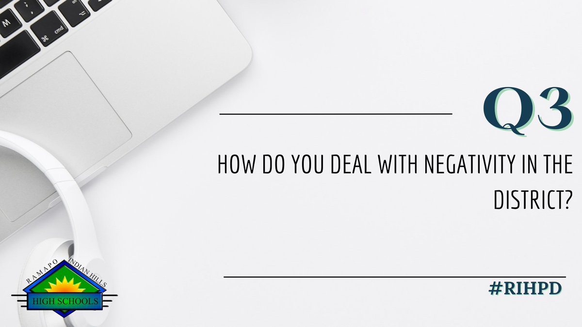 Nicholas Amaral tweet media