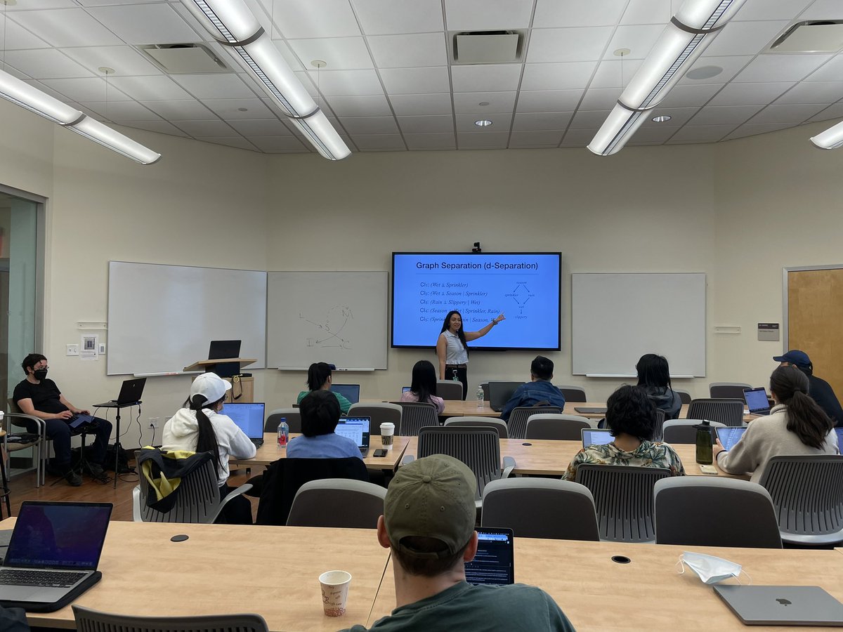 Amelia J. Averitt, MPH MA PhD tweet media