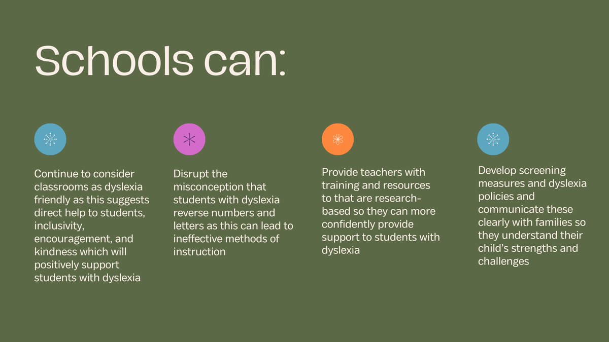 Amanda P Goodwin tweet media