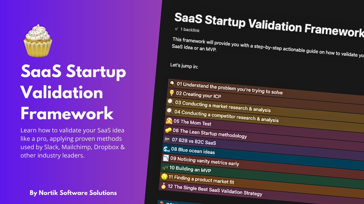 Ognjen Gatalo tweet media