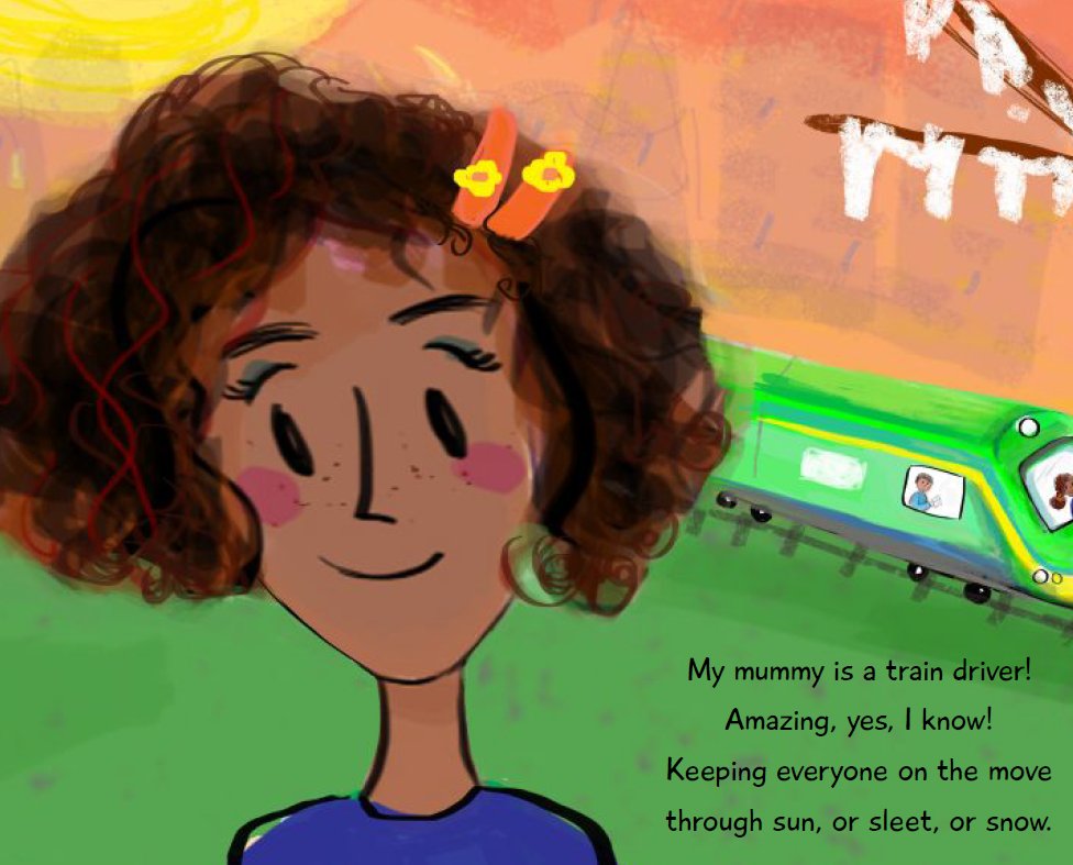 Butterfly Books tweet media