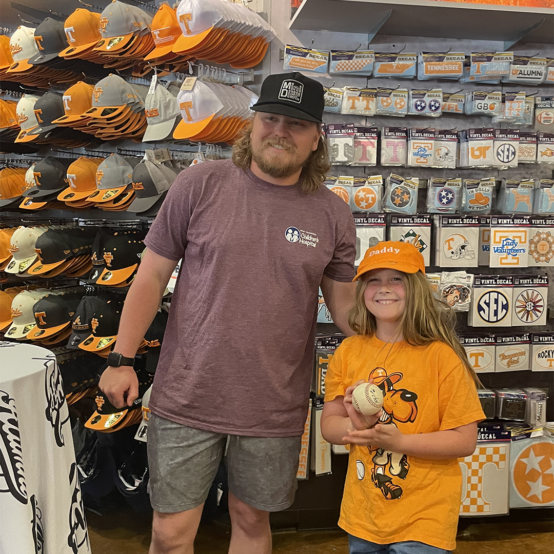 Alumni Hall UT (@alumnihallut) on Twitter photo Such a fun night at Alumni Hall! Thanks for coming out to our Meet & Greet to support <a href="/Vol_Baseball/">Tennessee Baseball</a>!
<a href="/VollieFingers/">Vollie Fingers</a> <a href="/drewbeam_/">Drew Beam</a> <a href="/MauiAhuna/">Maui Ahuna</a> <a href="/blakeburke_/">Blake Burke</a> <a href="/DollanderChase/">Chase Dollander</a>
#GBO #VFL Such a fun night at Alumni Hall! Thanks for coming out to our Meet & Greet to support <a href="/Vol_Baseball/">Tennessee Baseball</a>!
<a href="/VollieFingers/">Vollie Fingers</a> <a href="/drewbeam_/">Drew Beam</a> <a href="/MauiAhuna/">Maui Ahuna</a> <a href="/blakeburke_/">Blake Burke</a> <a href="/DollanderChase/">Chase Dollander</a>
#GBO #VFL