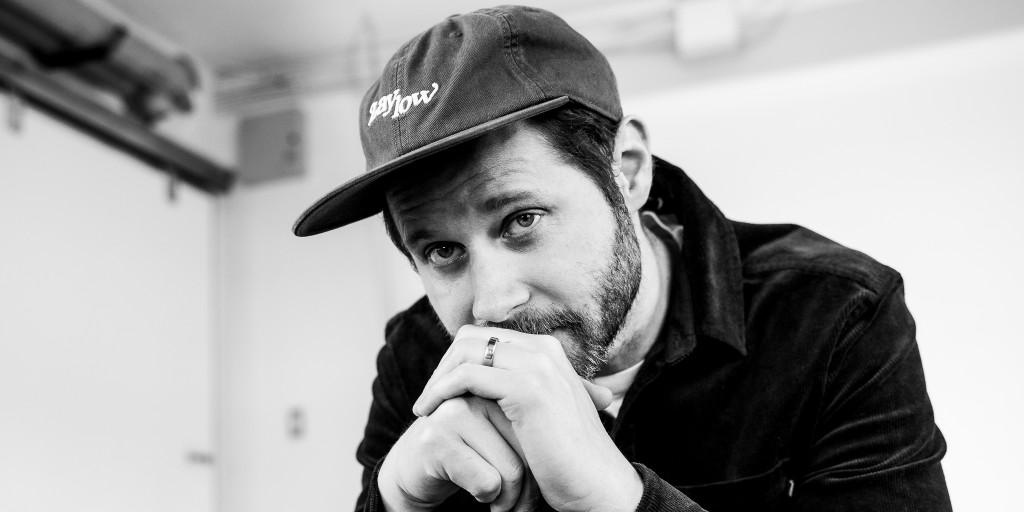 Kingston_Grand (@kingston_grand) on Twitter photo Grand OnStage and Flying V Productions announces <a href="/danmanganmusic/">Dan Mangan</a> - Going Somewhere Tour, October 19 at 7:30 p.m. at <a href="/kingstongrand/">The Grand Theatre</a>. Tickets go on sale to the public this Friday, April 14 at noon -
#KingstonGrand #GrandOnStage #GO Grand OnStage and Flying V Productions announces <a href="/danmanganmusic/">Dan Mangan</a> - Going Somewhere Tour, October 19 at 7:30 p.m. at <a href="/kingstongrand/">The Grand Theatre</a>. Tickets go on sale to the public this Friday, April 14 at noon -
#KingstonGrand #GrandOnStage #GO