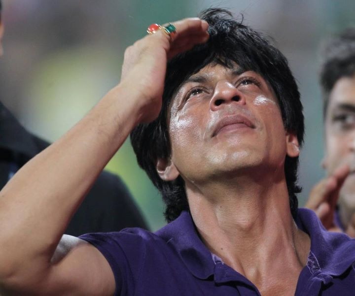 2 days back at this hour all of us looking at those miraculously massive five 6️⃣s hit by Lord Of The Rinks 🙌💜

#ShahRukhKhan #SRK #GTvKKR #KKRvGT #KKR #Rinku #RinkuSingh #IPL2023