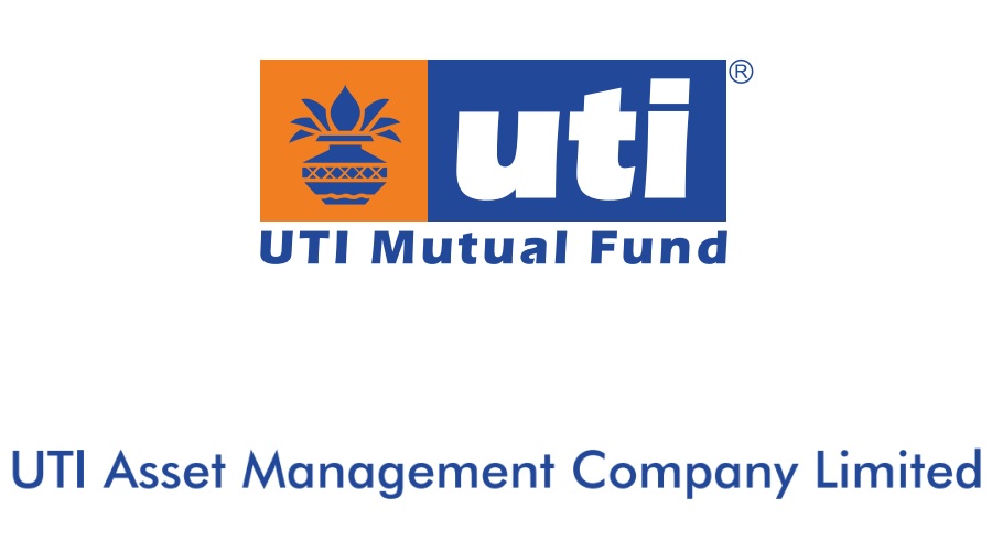 equitybulls's tweet photo. UTI Mutual Fund launches 'UTI Silver ETF' and 'UTI Silver ETF FoF'
#UTIAssetManagementCompany #INE094J01016 #UTISilverETF #UTISilverETFFoF
https://t.co/UIXfr7dANt https://t.co/hB3pkKLW4A