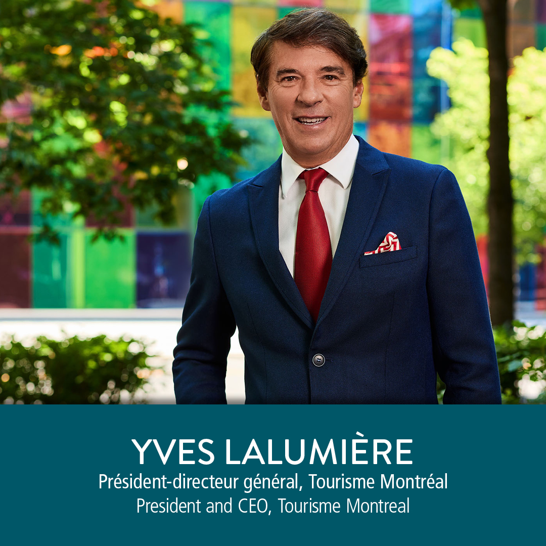 metropolisbleu tweet media