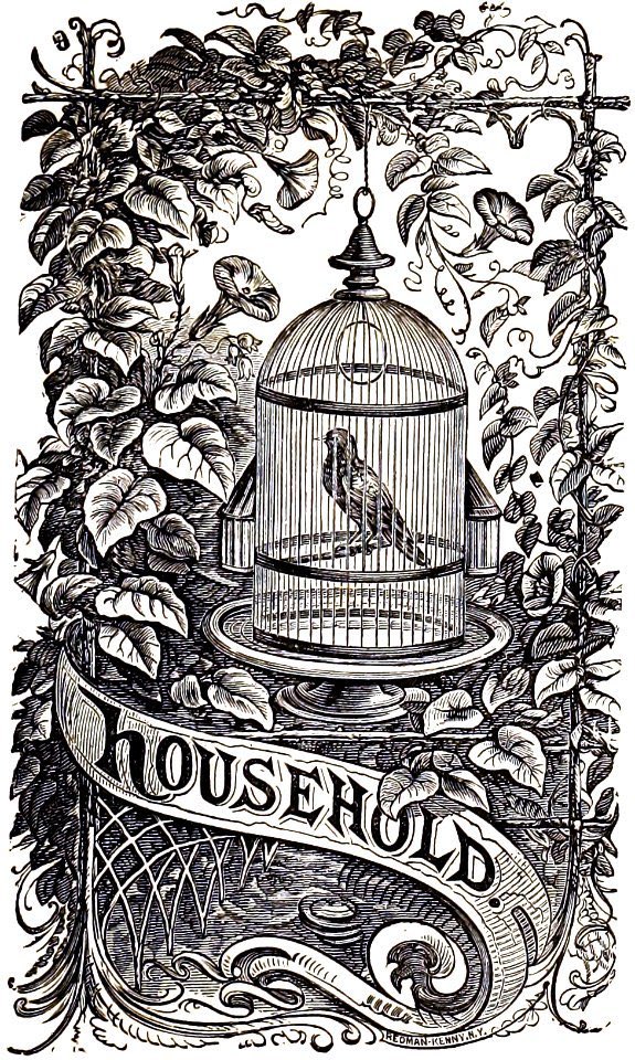 FelixSniperETH's tweet photo. Freedom 
- Our bird need to fly out of cage.

@DeathBirdCage @NelverOfficial https://t.co/gevtpk6VyS