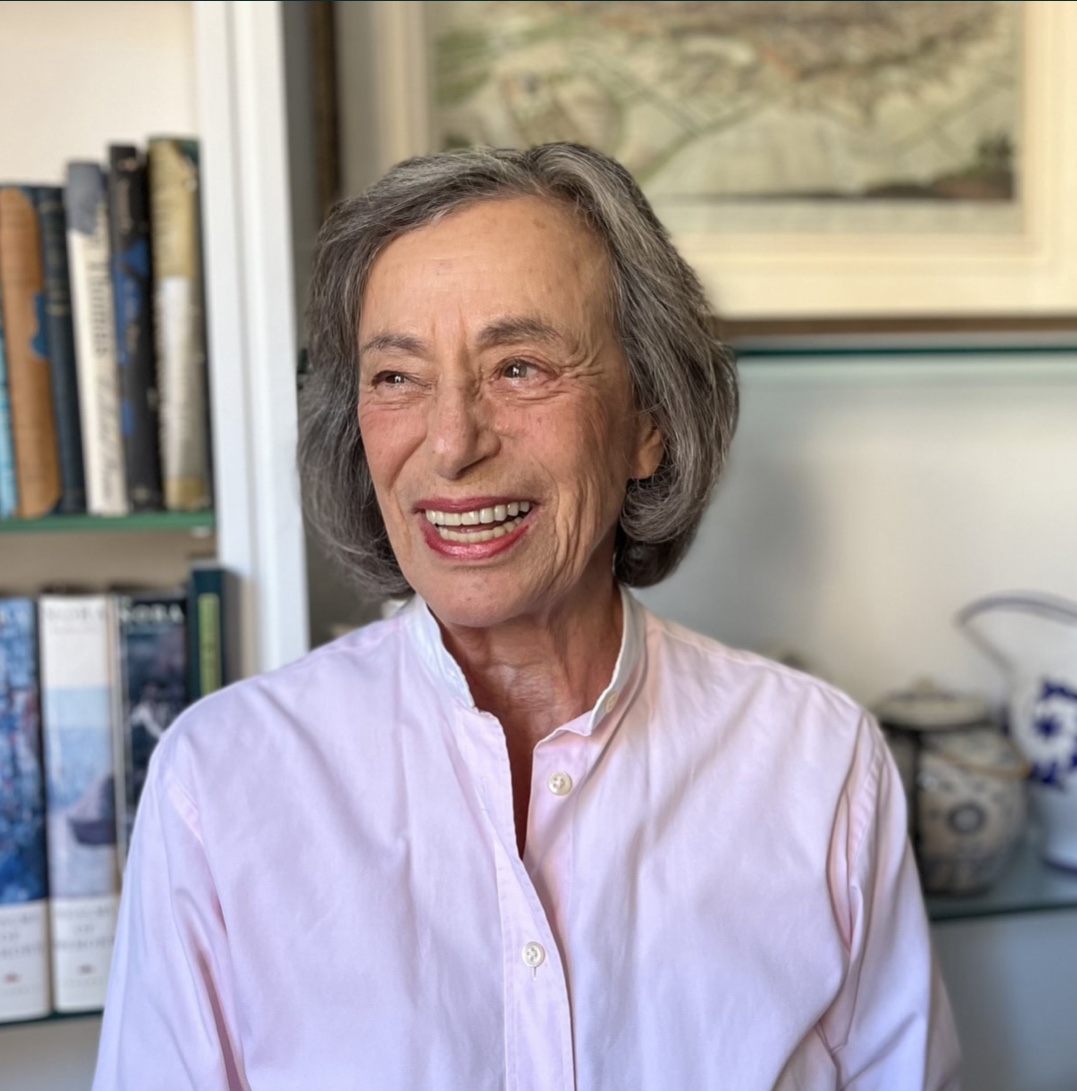 Bold Story Press (@boldstorypress) on Twitter photo It’s #NewBookTuesday & Lucienne Bloch’s WHISTLING IN THE DARK: Personal Essays is one to add to your TBR stack: bit.ly/3KGYela
Get it signed in #NYC on:
📚 4/25 (6 pm) at <a href="/CornerBooksNYC/">The Corner Bookstore</a> bit.ly/3LXocSo
📚 4/27 (6 pm) <a href="/nysoclib/">NY Society Library</a> bit.ly/40oVLB9 It’s #NewBookTuesday & Lucienne Bloch’s WHISTLING IN THE DARK: Personal Essays is one to add to your TBR stack: bit.ly/3KGYela
Get it signed in #NYC on:
📚 4/25 (6 pm) at <a href="/CornerBooksNYC/">The Corner Bookstore</a> bit.ly/3LXocSo
📚 4/27 (6 pm) <a href="/nysoclib/">NY Society Library</a> bit.ly/40oVLB9