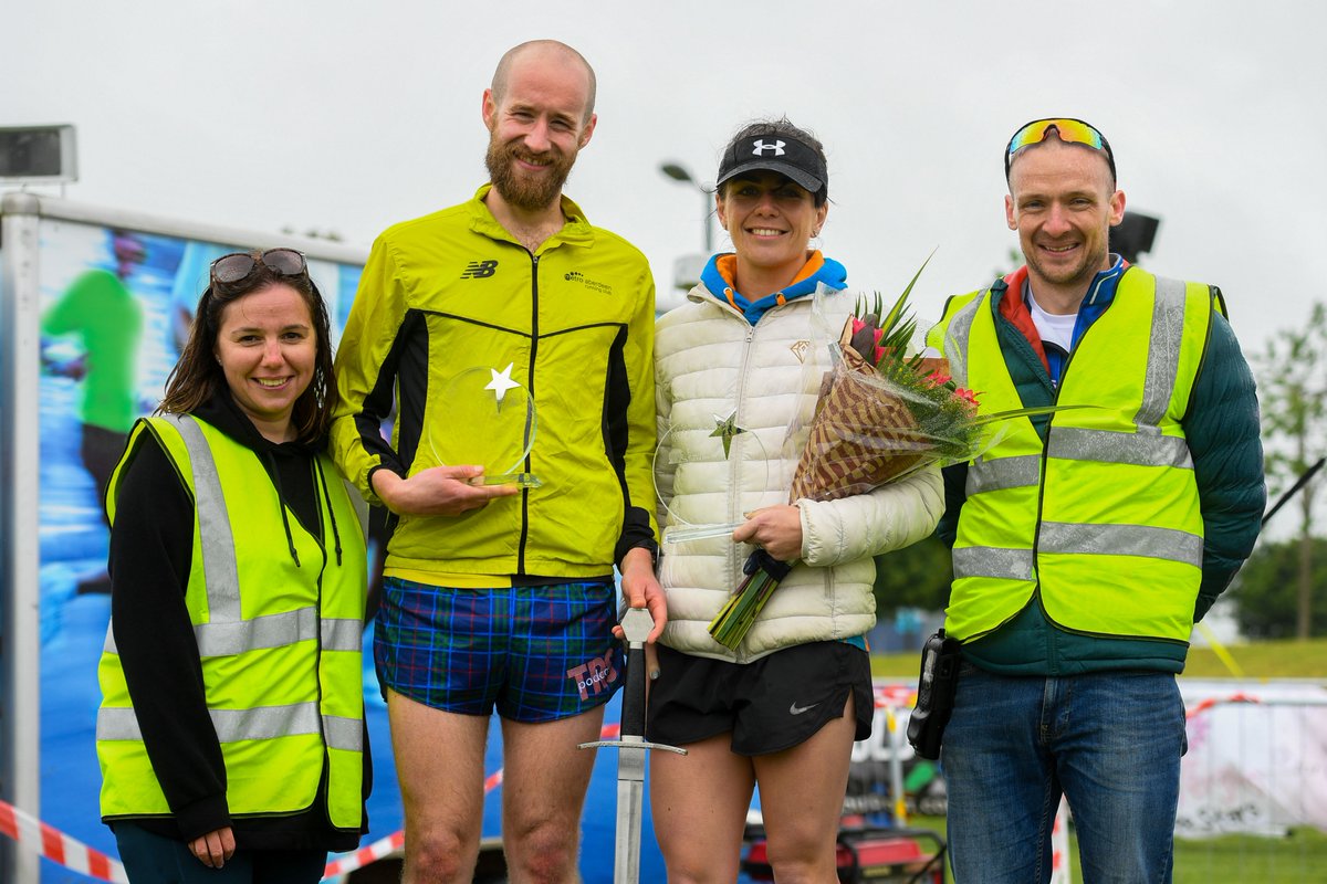 Kayleighs Wee Stars tweet media