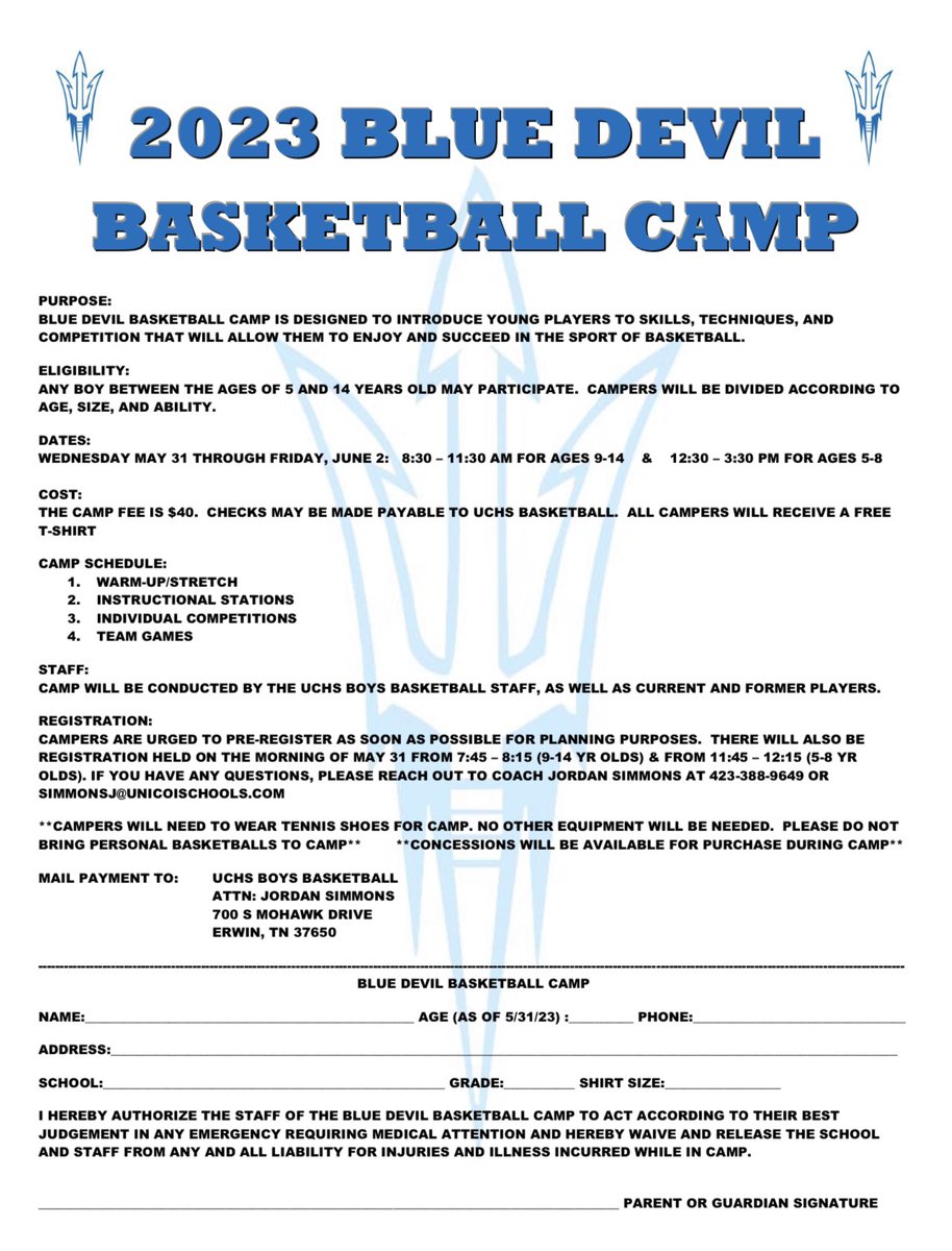 Jordan Simmons (@jordansimmons44) on Twitter photo 