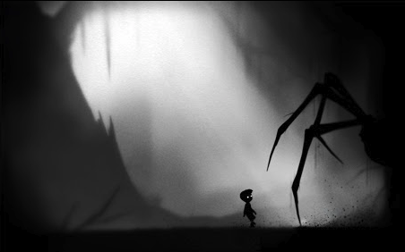 We have our famous favorite games like The Hollow Knight and Hades!

But what’s a lesser-known game or games that left an impact on you?

#gamedev #indiedev #indiegamedev #solodev #indiegames #gaming #gamedesign