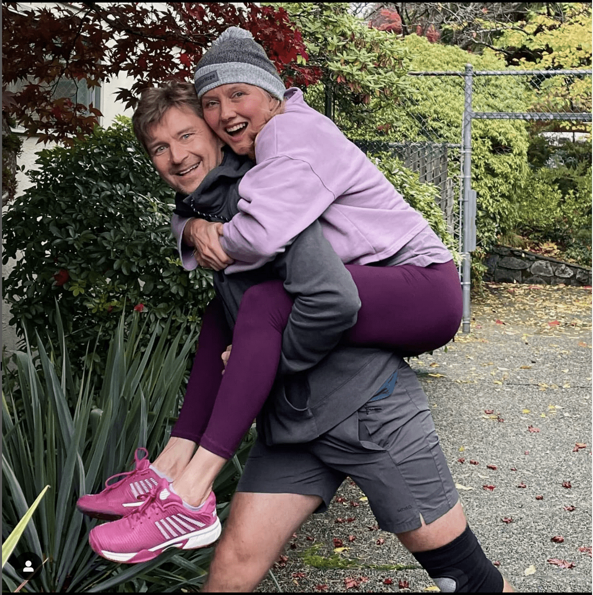 jessicaksmith's tweet photo. Researcher Shares Her Own Patient's Perspective #drugresistant #epilepsy #minimalclinicallyimportantdifference #patientoutcomeassessment #patientoutcomes #patientsperspective #livingwellwithepilepsy

https://t.co/noLNeRCUVV https://t.co/xvtnGZtZSY