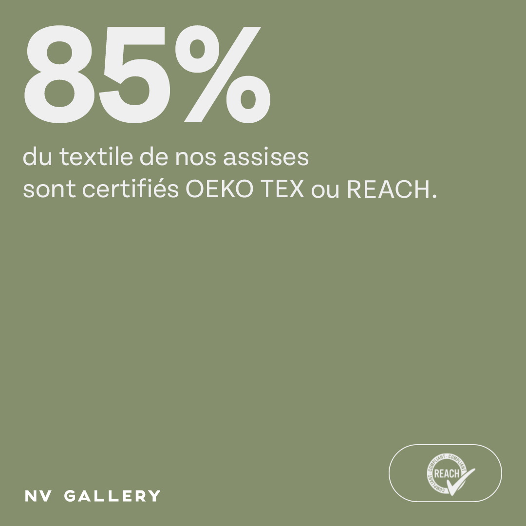 nv_gallery's tweet photo. NV CARES🌍 Chez NV GALLERY, nous nous engageons depuis nos débuts à faire de notre mieux pour respecter la planète et le monde qui nous entourent. 
Pour en savoir plus sur nos engagements : https://t.co/vVtfWVxMfv https://t.co/swz7EZj9HO