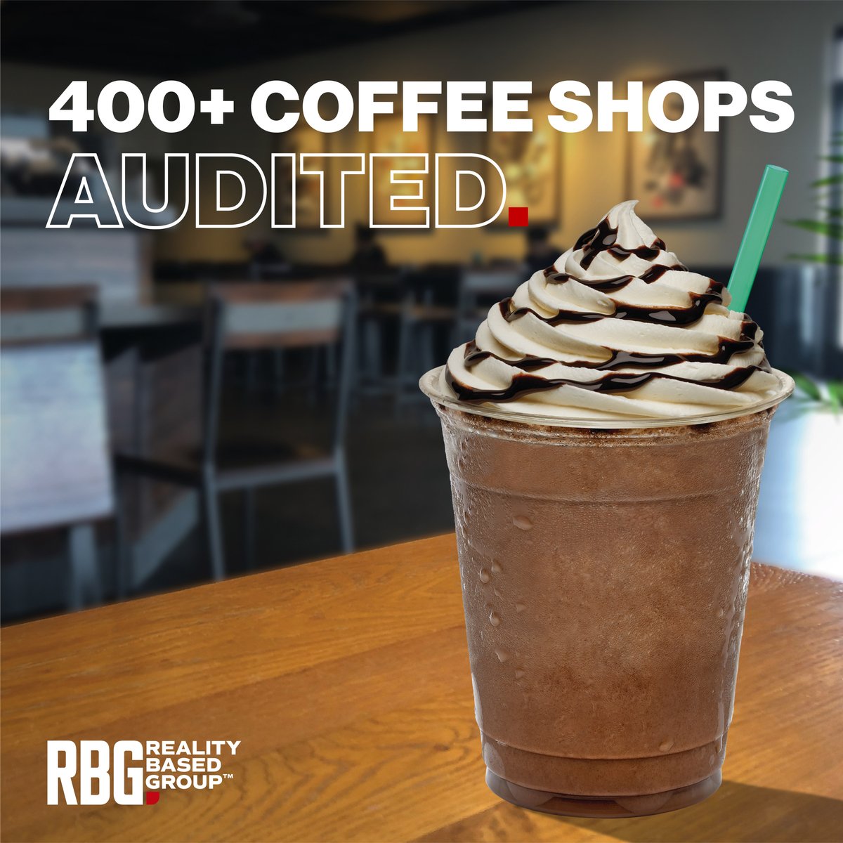 rbgisreal's tweet image. How RBG. gave the world’s largest coffee brand a latte valuable data. realitybasedgroup.com/case-studies/s… 

#DataDriven #MeasureWhatMatters #RealityBased #RealData #RealityBasedGroup #RBG #Coffee #LatteFacts