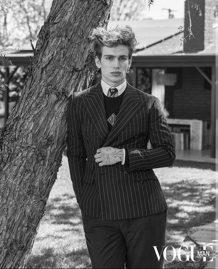 Leti_hacker's tweet image. Our model ❤️❤️