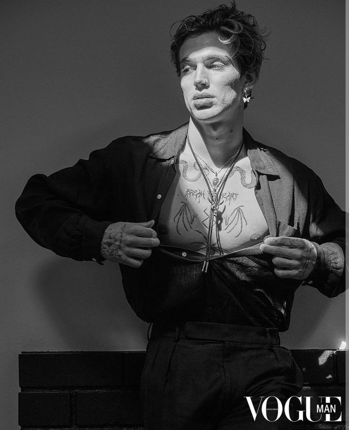 Leti_hacker's tweet image. Our model ❤️❤️