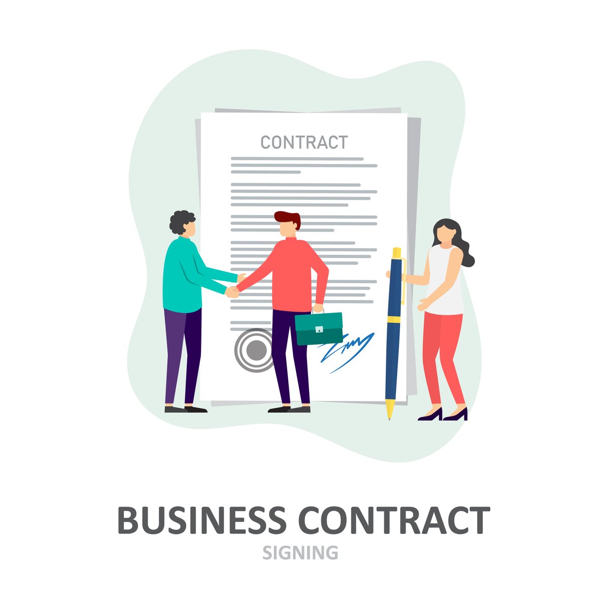 filesdna's tweet photo. E-signatures: The future of document signing.
E-signatures are faster, more cost-effective, and more secure than paper signatures. Use https://t.co/kha5teKSt5 to sign documents electronically. Get your FREE account today ! https://t.co/gwOMSu12hw