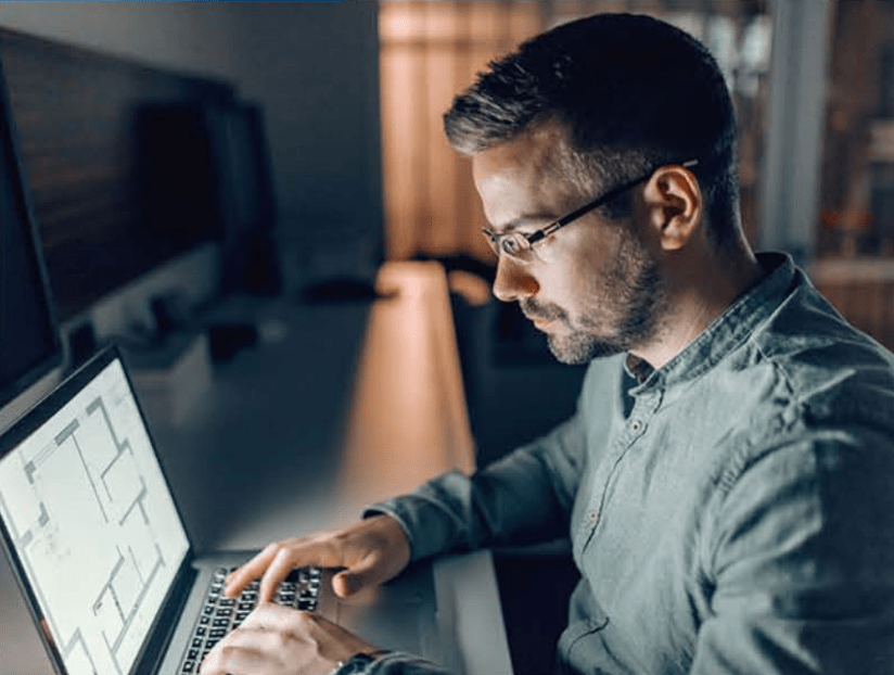 BuurstData's tweet photo. SoftNAS® provides the most durable, highest performing #NAS solution available for #MicrosoftAzure and is the only #Azure #storage product that supports up to 16 PB of Blob storage and high availability with a No Downtime Guarantee SLA... https://t.co/GDhLkRcz6g https://t.co/aegNN5kCBZ