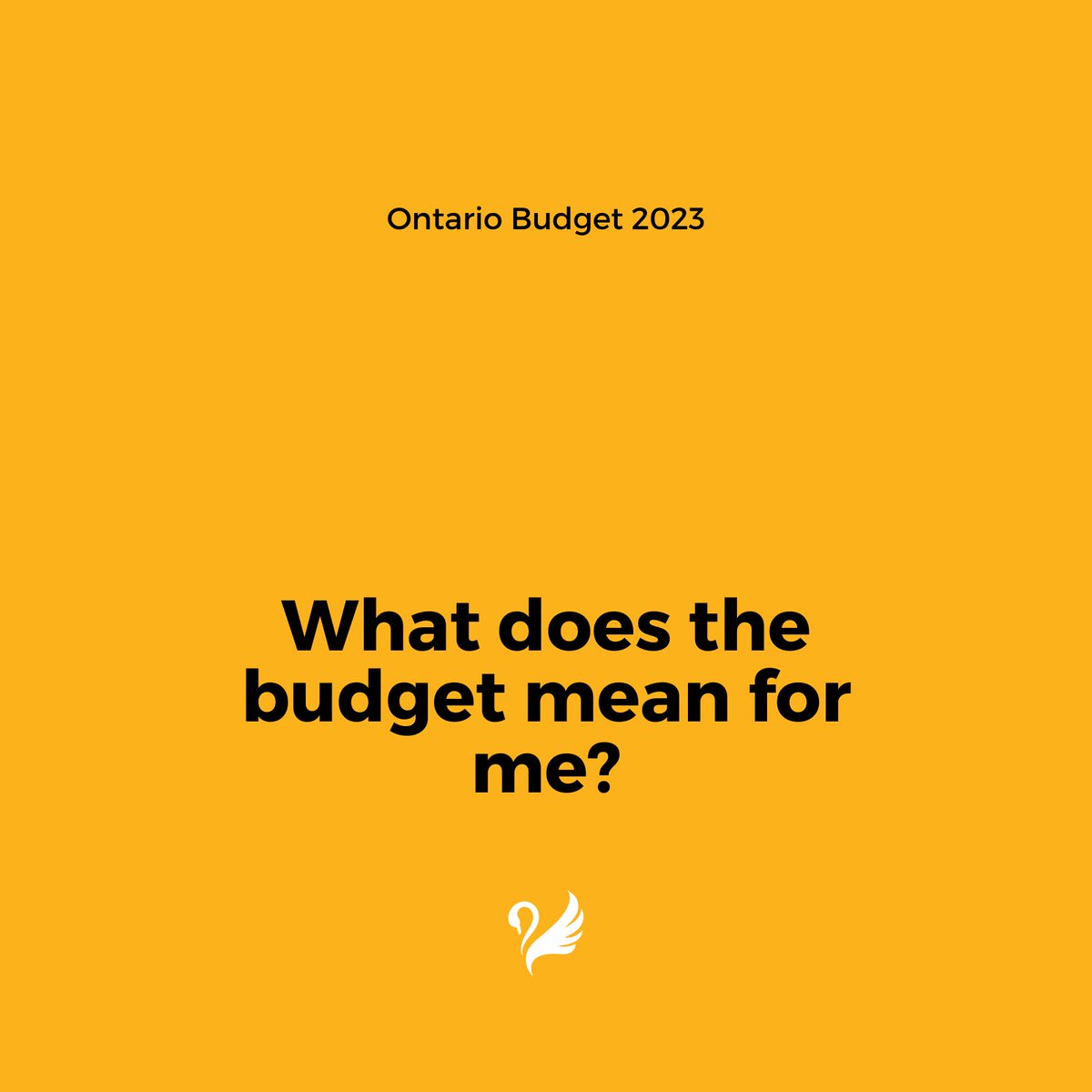 SWON_PA's tweet photo. Last month the #Ontario Government introduced the 2023 #budget. You might be thinking, what's next? 

The budget is important for #PublicAffairs because it provides an indication of where dollars are expected to be spent this upcoming year. https://t.co/5nzohgwsDh